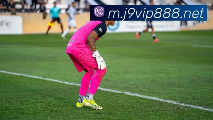 j9九游会国际全站App j9九游会国际全站App